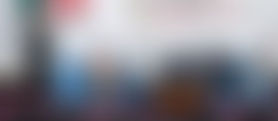 Capacitan en el Congreso sobre criterios para la comunicación legislativa en periodos de campañas electorales