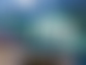 Snow, Story Struggles, and the Olympics