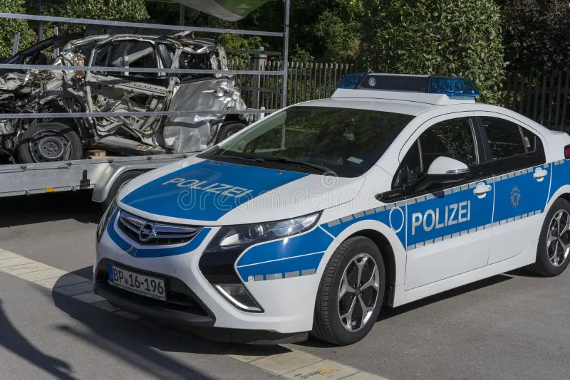 german police car.webp