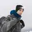 Thumbnail: Beanie-X – 200 Lumens