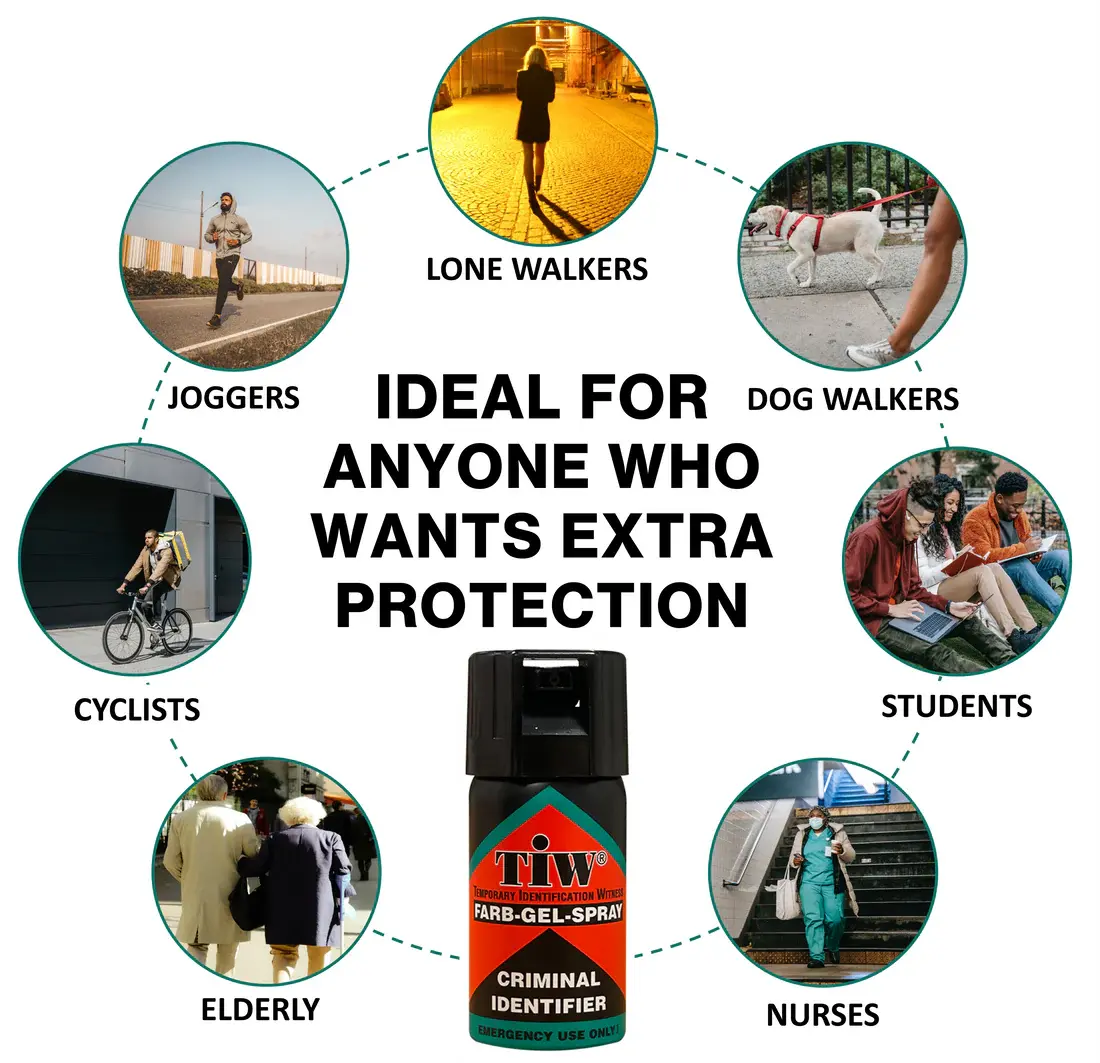 40 mL Farb-Gel-Spray