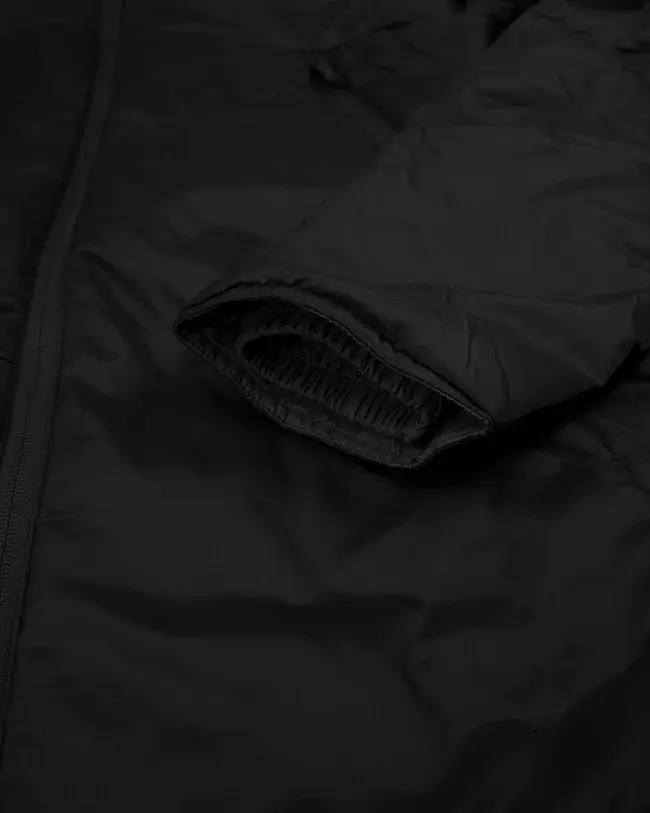 Thumbnail: B474 Vulcan Jacket - Black