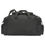 Thumbnail: Saxon Holdall - 100ltr - Black