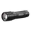 Thumbnail: P7 Core Torch