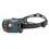 Thumbnail: HF8R CORE Rechargeable Head Torch