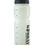 Thumbnail: Kombat Hydration Bottle – 750ML