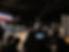 filming shot1.JPG