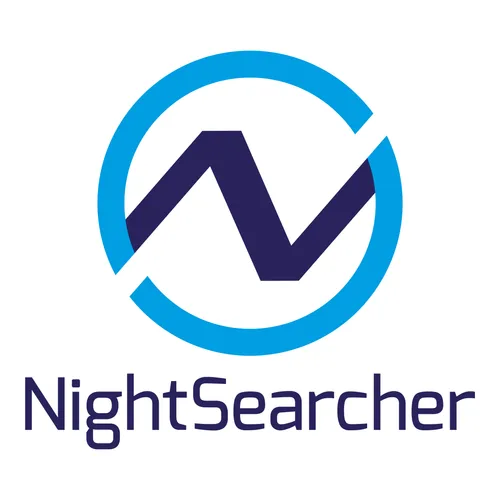 nightsearcher log.webp