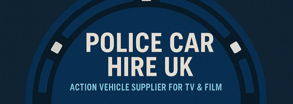 WhatsApp Image 2025-06-25 at 12.15_edited.jpg