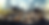 landingpage_01.png