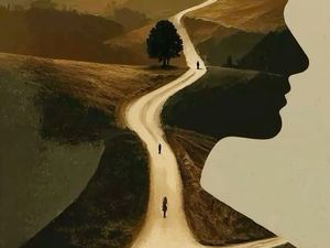 Percorso di consapevolezza