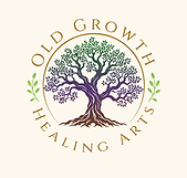 Old growth-14-01.png