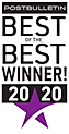 BOTB 2020 winner Logo (3).png