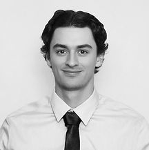 Facetune_19-03-2026-12-45-12_edited_edited_edited.jpg