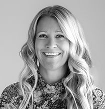 High Resolution Headshot_edited_edited.jpg