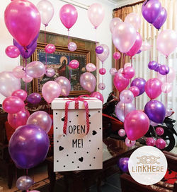 2017-09-14-PHOTO-00000153