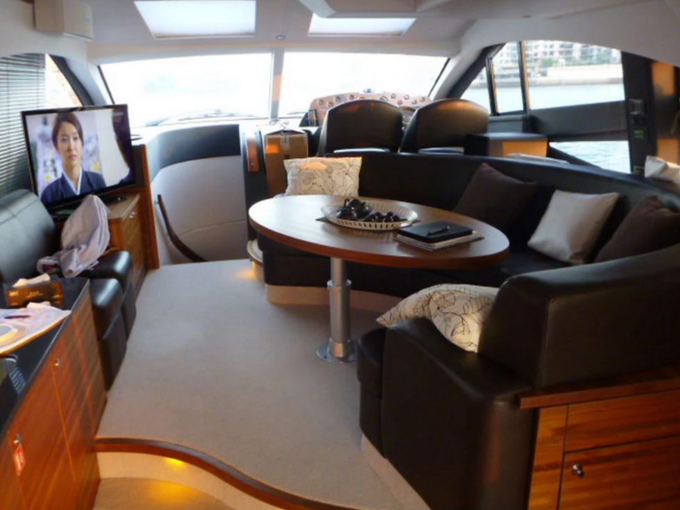 Sealine T50_6