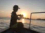 WhatsApp Image 2018-10-09 at 12.26.43 (1