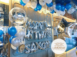 2017-09-14-PHOTO-00000147