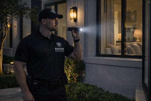 ChatGPT Image Jan 19, 2026, 03_56_23 PM.png