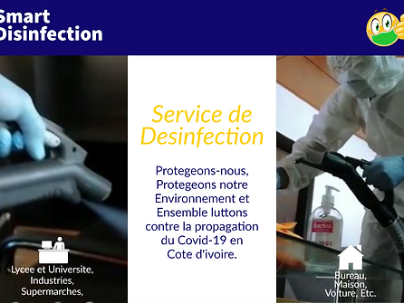 POWERPOINT PRESENTATION