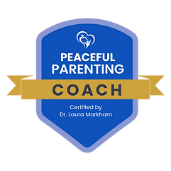 PP-CoachBadge2025.png