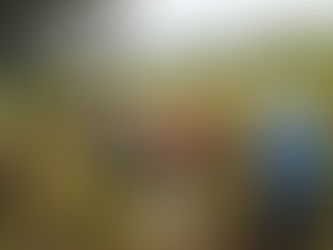 Impacto del Senderismo en las Comunidades Rurales de Costa Rica
