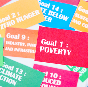 De la découverte à la mise en place de projets concrets de solidarité internationale