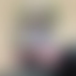 MJC: maison des jeunes et de la culture