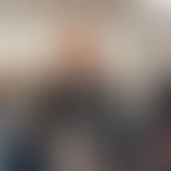 Rassemblement des volontaires international à Orléans