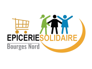 Atelier de masques à l'ESNB