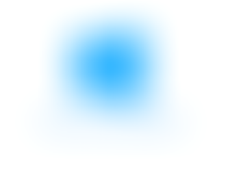 Active Directory Exploitation