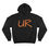 Thumbnail: Unhinged Recovery Champion Hoodie