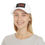 Thumbnail: Unhinged Recovery Low Profile Baseball Cap 