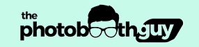 Untitled Design (5).png