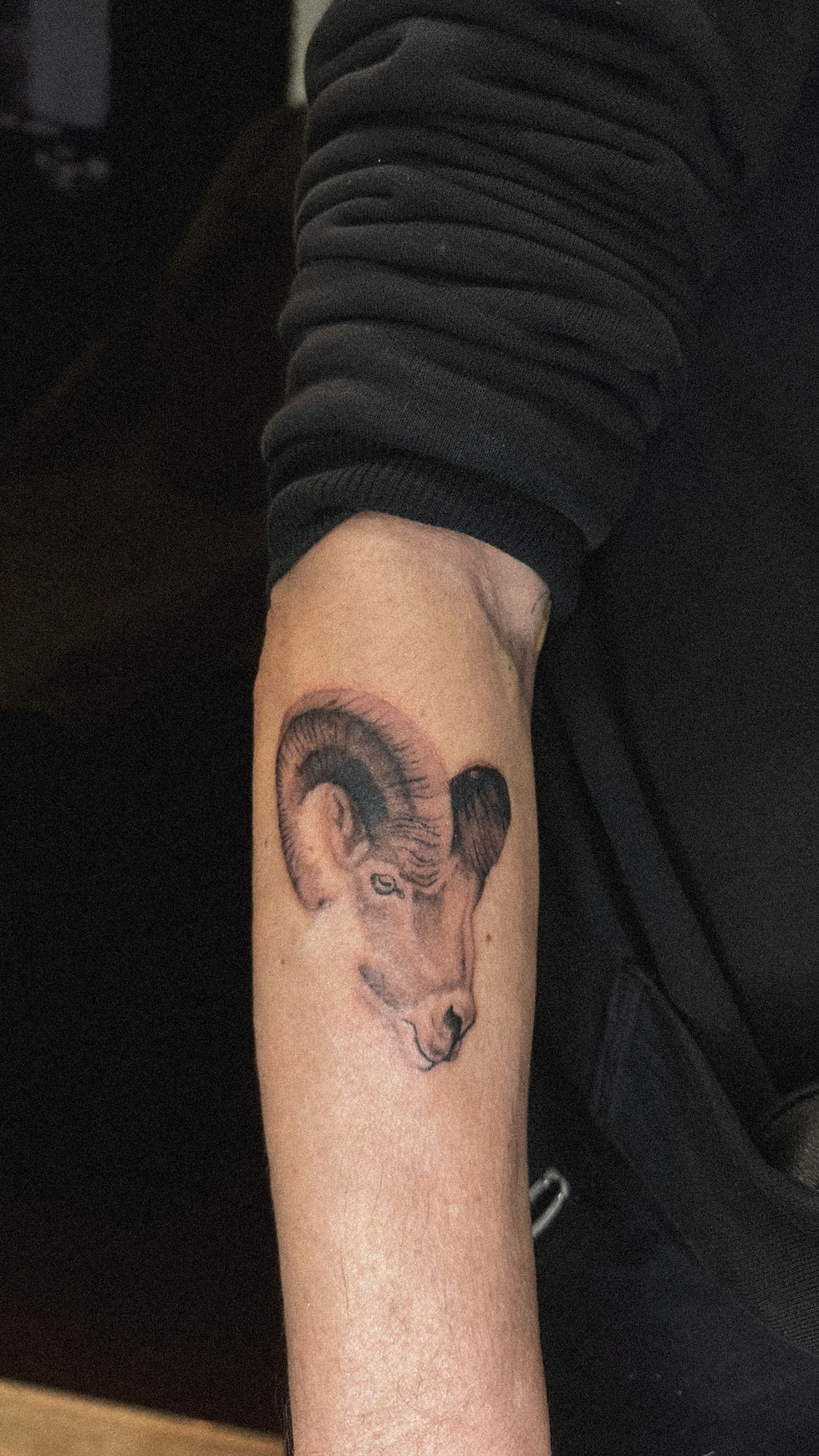 4D44C6D1-A247-4BBC-99ED-383D2610AF72