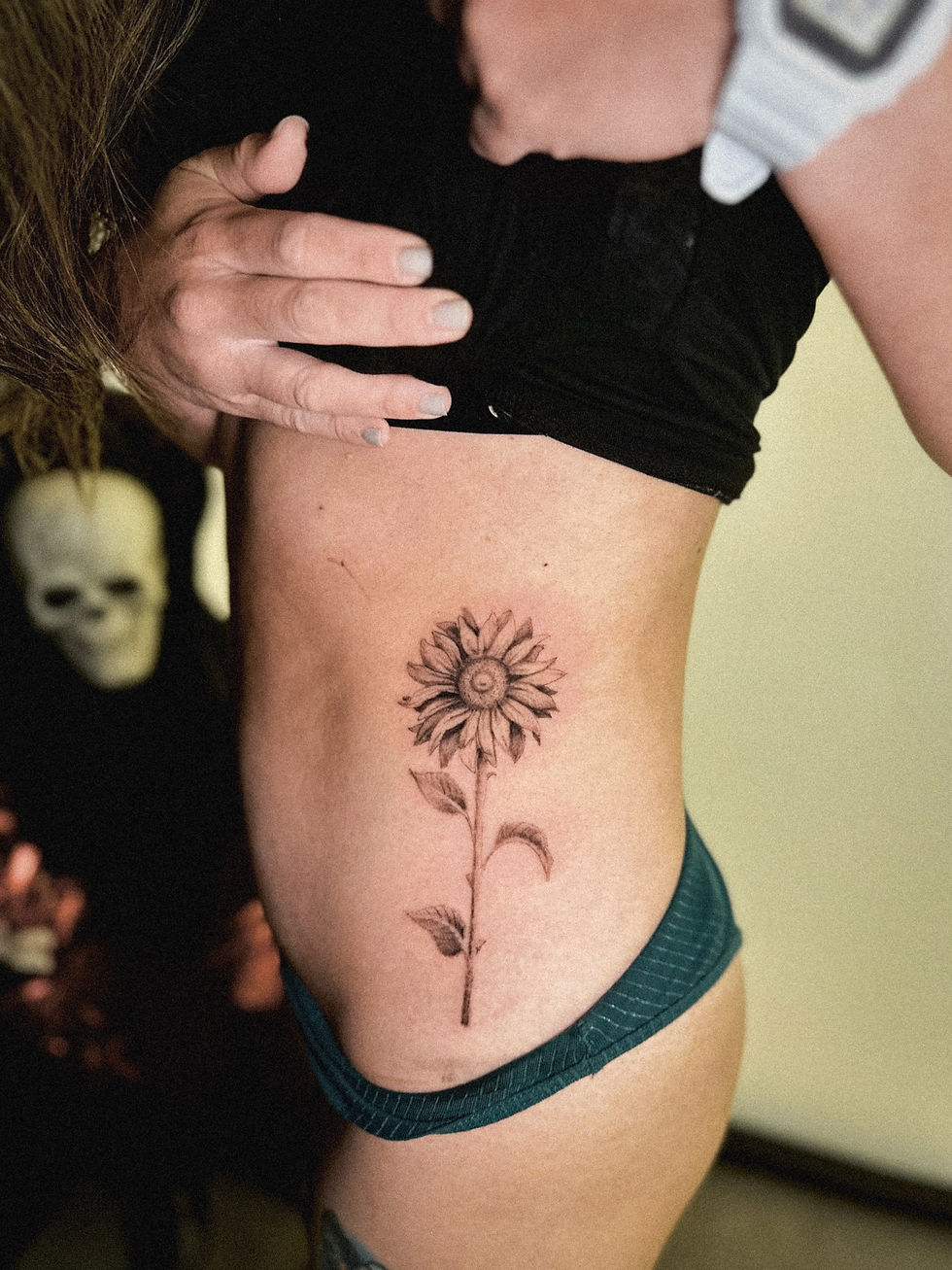 7CCD9D92-ED28-43ED-8AE8-C7BDB3509635