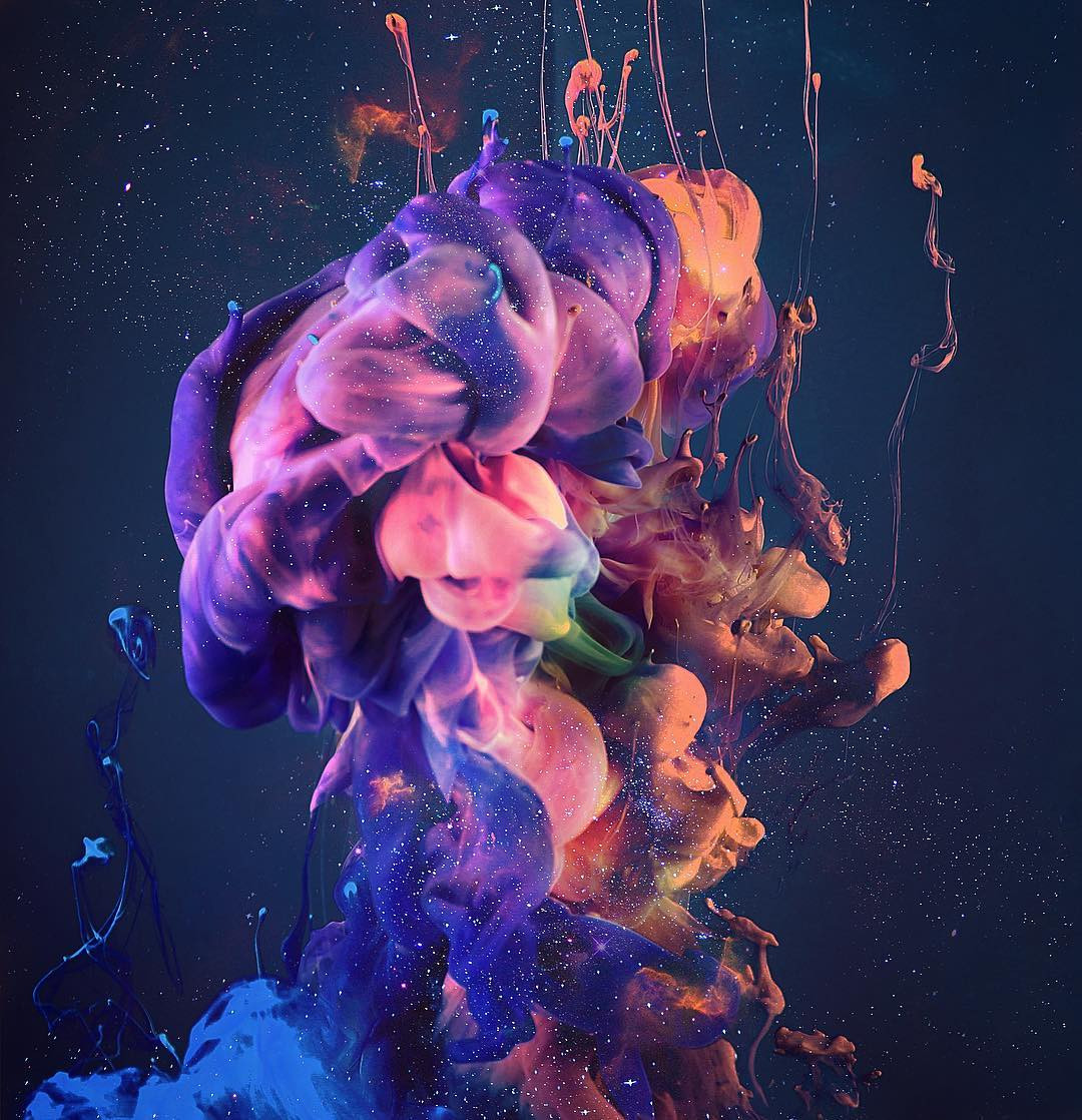 David Milan Designer & Art Director