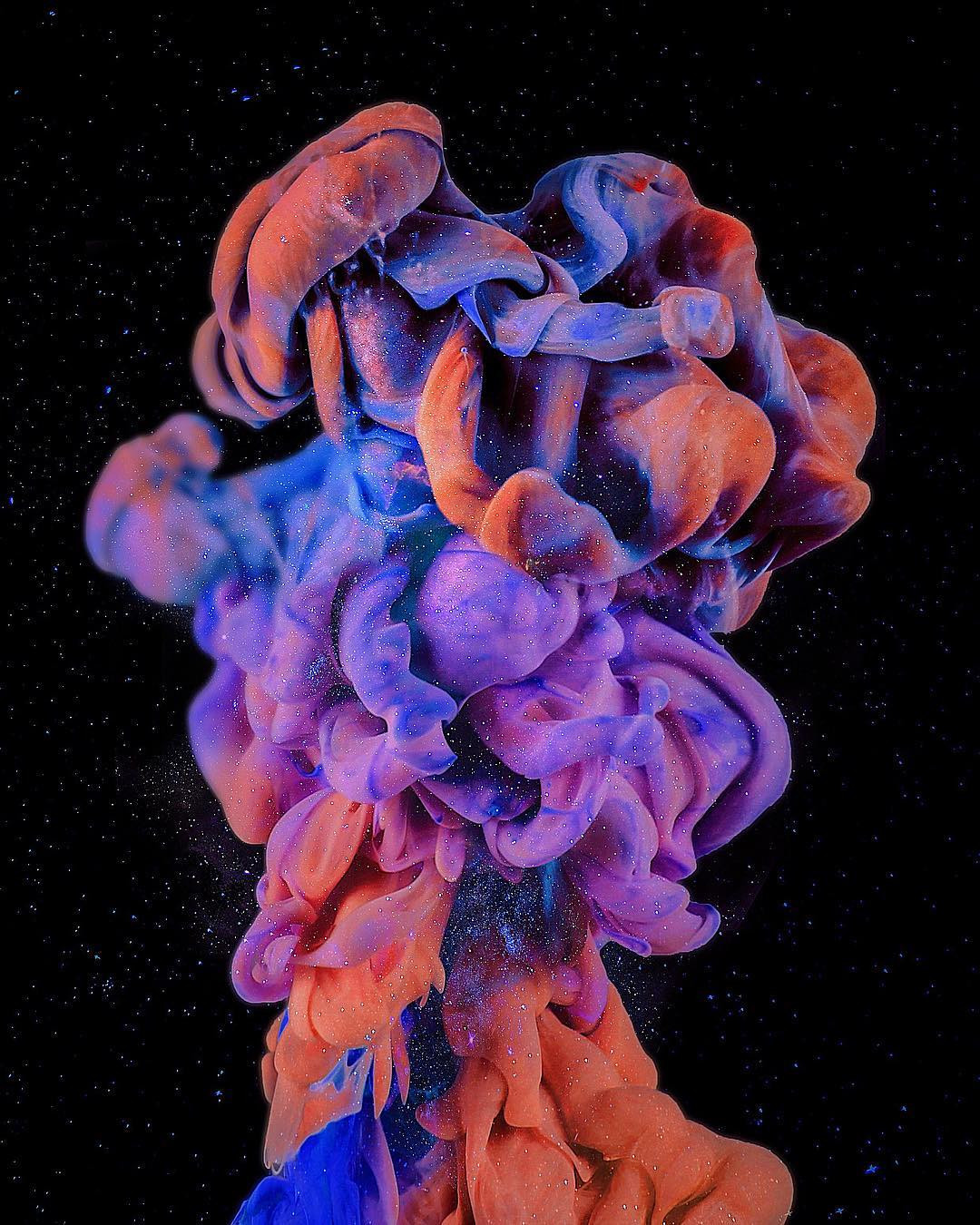 David Milan Designer & Art Director