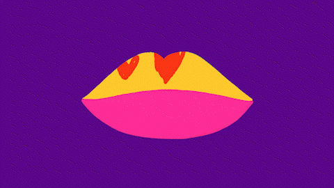 https://static.wixstatic.com/media/590070_633c1e7fbdfb4aa4a9ec679d0a886d93~mv2.gif