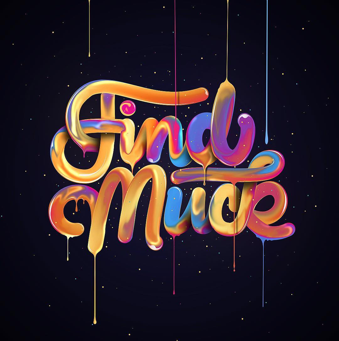 David Milan Designer & Art Director