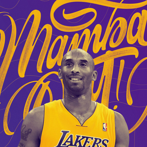 DM_KOBE_BRYANT.JPG