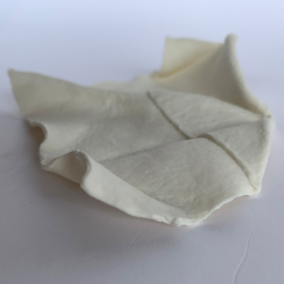 unfolding 1