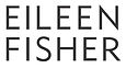 eileen fisher
