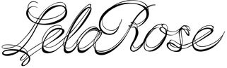 r_LookBook_Head_080817_LelaRose.jpg