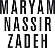 Maryam Nassir Zadeh.png