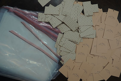 P1010125_edited.jpg
