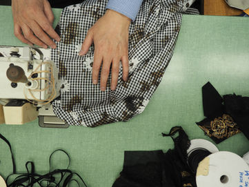 Sewing & Hand Sewing