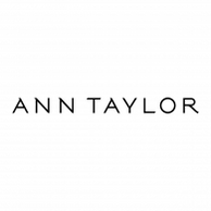 ann taylor.png