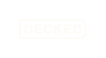 DECKED_Logo_White_with_clearspace.png